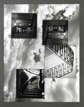 In Search of Dali