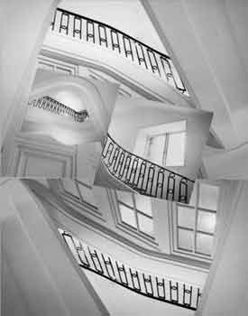 Vertigo